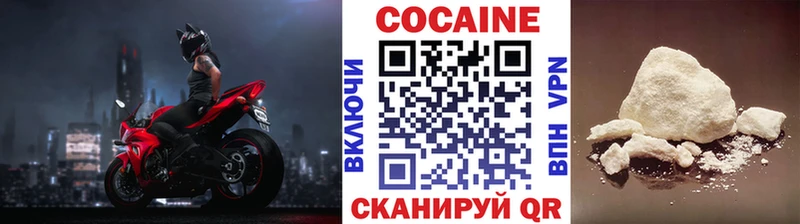mega ТОР  наркота  Володарск  Cocaine Fish Scale 