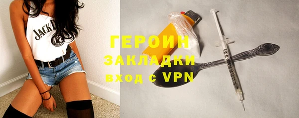 круглые Белоозёрский