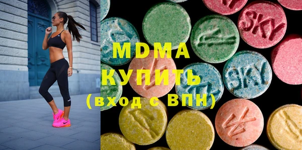 каннабис Строитель