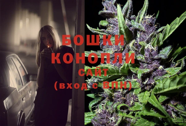 круглые Белокуриха